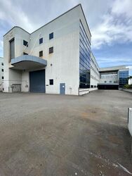 Woodlands Spectrum (D25), Factory #457351671